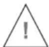 Pure Acoustics Sub80 - RISK OF ELECTRIC SHOCK DO NOT OPEN - 1