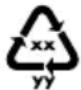 Playtive IAN 391016 - Disposal - 2