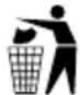 Playtive IAN 391016 - Disposal - 1