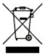 H-Tronic HT8S plus - GuArAntee - 1