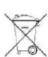 Testo 826 - Recyklace - 1