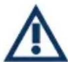 H-Tronic HTC 2000 - FOR YOUR SAFETY - 1