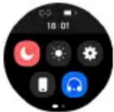 18:01