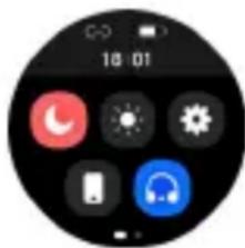 18:01