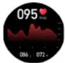 095 temp 086 072