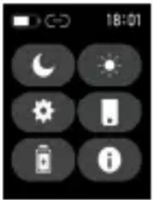 18:01