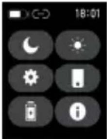 18:01