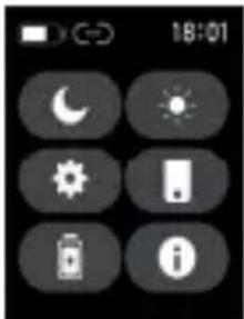 18:01