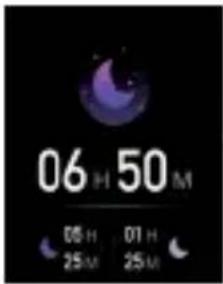 06 H 50 M 06 H 01 H 25 M 25 M