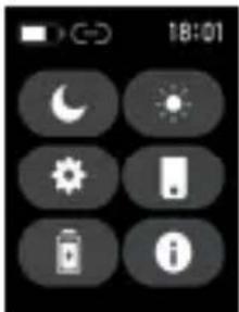 18:01
