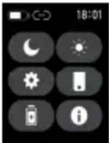 18:01