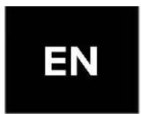 Niceboy WATCH Lite 3 - INFORMÁCIE PRE POUŽÍVATELOV K LIKVIDÁCII ELEKTRICKÝCH A ELEKTRONICKÝCH ZARIADENÍ (DOMÁCNOSTI) - 2