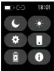 18:01