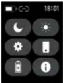 18:01