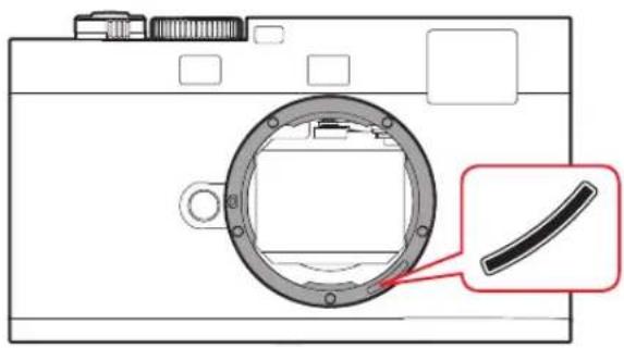 LEICA M (Edition 60) - LEICA M LENSES - 1