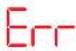 LEICA M (Edition 60) - INSTALLING FIRMWARE UPDATES - 4