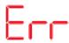 LEICA M (Edition 60) - INSTALLIEREN VON FIRMWARE-UPDATES - 4
