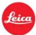 LEICA M (Edition 60) - LEICA CUSTOMER CARE - 1