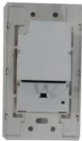 GREE HLR-12-M - ■ Control State (Ctrl. state) - 3
