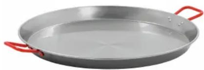 BARTSCHER 3K500 - Paella gas burner 3K500 - 2