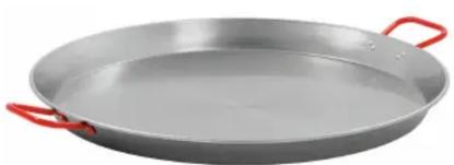 BARTSCHER 3K500 - Paella gas burner 3K500 - 3