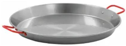 BARTSCHER 3K500 - Paella gas burner 3K500 - 2