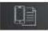 ZENEC CORE Z-E1010-NAV - CAUTION - 1