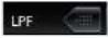 ZENEC CORE Z-E1010-NAV - AUDIO SETUP (EQ / BAL / FAD / SUBWOOFER / LOUDNESS / PRESETS) - 17