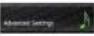 ZENEC CORE Z-E1010-NAV - AUDIO SETUP (EQ / BAL / FAD / SUBWOOFER / LOUDNESS / PRESETS) - 4
