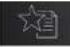 ZENEC CORE Z-E1010-NAV - CAUTION - 3
