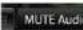 ZENEC CORE Z-E1010-NAV - NOTE - 5