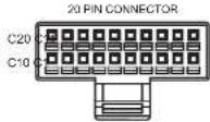 ZENEC CORE Z-E1010-NAV - NOTE - 4