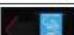ZENEC CORE Z-E1010-NAV - NOTE - 54