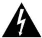 Krüger&Matz KM0371 - SICHERHEITSANWEISUNGEN - 2