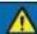 OPTEX FlipX FLX-A-AM - - Manufacturer's statement - 1