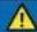 OPTEX FlipX FLX-A-AM - - Manufacturer's statement - 8