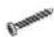 OPTEX FlipX FLX-A-AM - - Manufacturer's statement - 24