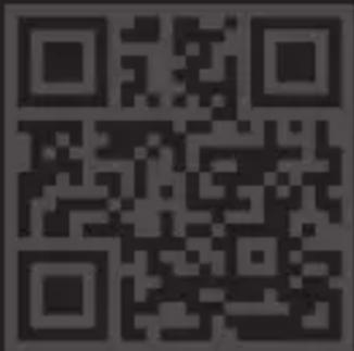 QR code image containing encoded data, no visible human-readable text