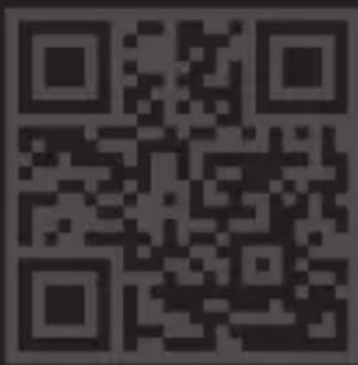 QR code image containing encoded data, no visible human-readable text