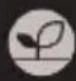 Genesis Radon 720 - GENERAL - 2