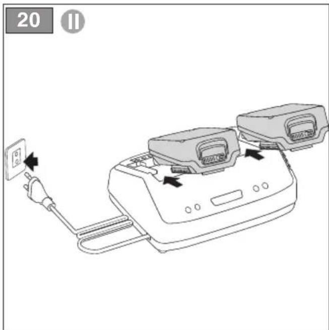 20 II