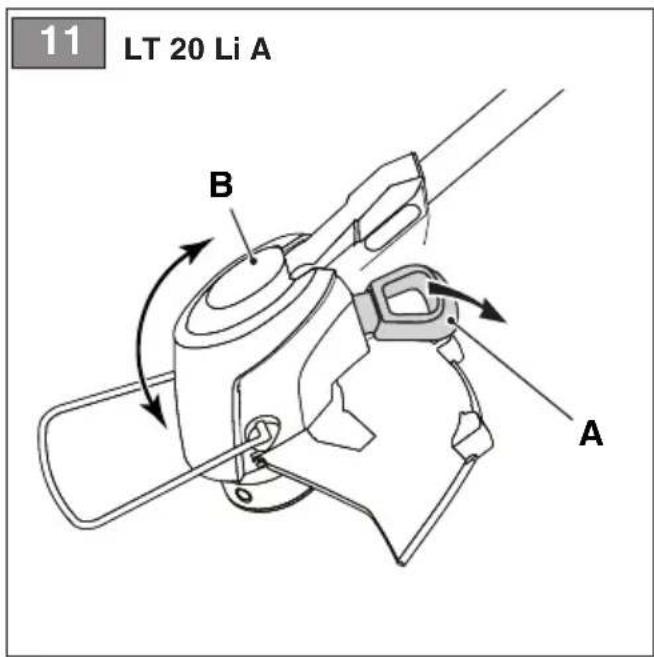 11 LT 20 Li A B A