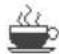 Philco PHEM 1000 - HOT MILK / HOT MILK SETTINGS - 4