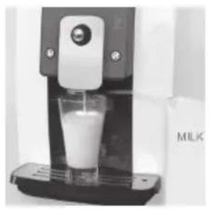 Philco PHEM 1000 - CAFFÈ LATTE (CAFFÈ LATTE) - 29
