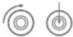 Philco PHEM 1000 - CAPPUCCINO SETTINGS - 3