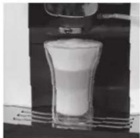 Philco PHEM 1000 - HOT WATER (HORKÁ VODA) - 2