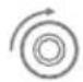 Philco PHEM 1000 - COFFEE LATTE ICON / CAFFÈ LATTE SETTINGS - 16
