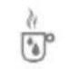 Philco PHEM 1000 - HOT MILK / HOT MILK SETTINGS - 5