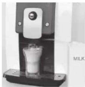 Philco PHEM 1000 - CAPPUCCINO - 8