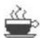 Philco PHEM 1000 - USTAWIENIA COFFEE LATTE/KAWY LATTE - 20